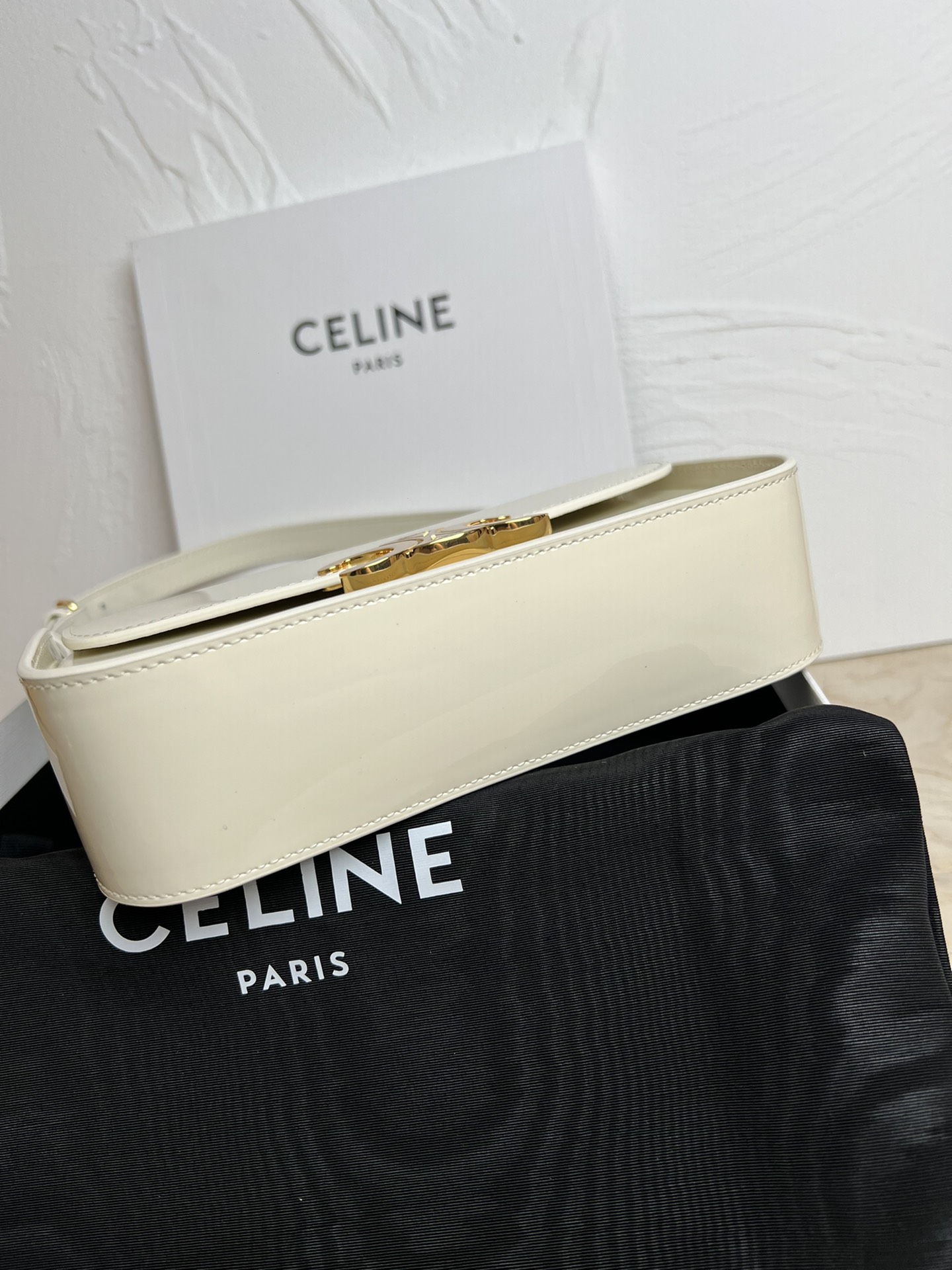 Celine Satchel Bags